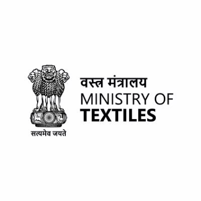 नई दिल्ली में जीआई एंड बियॉन्ड 2.0 शिखर सम्मेलन का होगा आयोजन