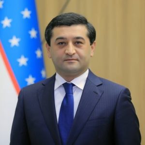 Uzbekistan’s Foreign Affairs Minister reaches India today for official visit