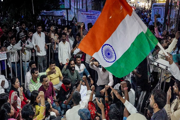 Jharkhand Govt Invites Protesting JPSC-JSSC Students for fresh Talks on Aug 17