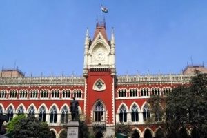 कलकत्ता उच्च न्यायालय ने पश्चिम बंगाल में पूर्व सरकार के जारी सभी ओबीसी-ए और ओबीसी-बी प्रमाणपत्र रद्द किए