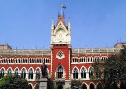 Calcutta HC cancels all OBC certificates issued under revised rules by previous state govt Calcutta HC cancels all OBC certificates issued under revised rules by previous state govt