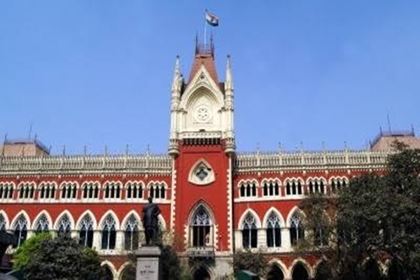 Calcutta HC cancels all OBC certificates issued under revised rules by previous state govt