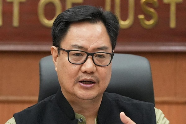 India Rejects Claim of China Entering 60 Km Into Arunachal Pradesh
