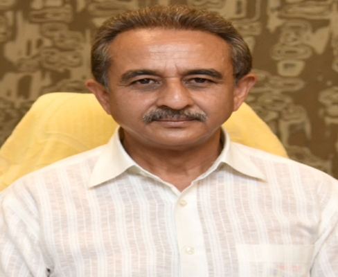 India advocates early commencement of negotiations for permanent membership in UNSC : Govt in LS