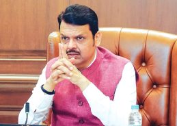 Maharashtra has over 30,000 startups, accounts for 18% of India’s total: CM Fadnavis Maharashtra has over 30,000 startups, accounts for 18% of India’s total: CM Fadnavis