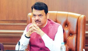 भर्तीसाठी होणाऱ्या परीक्षा पद्धतीत सुधारणेसाठी राज्य सरकारकडून उच्चस्तरीय समितीची स्थापना