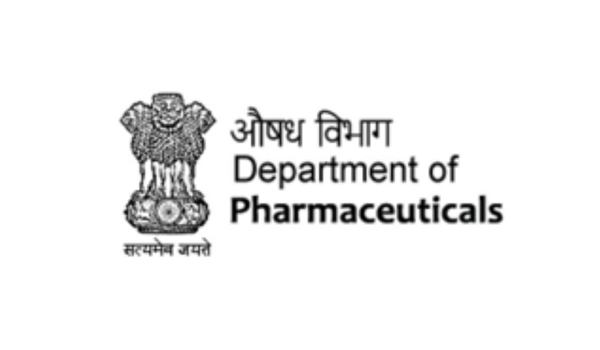 Department of Pharmaceuticals announces second call for PRIP Scheme applications