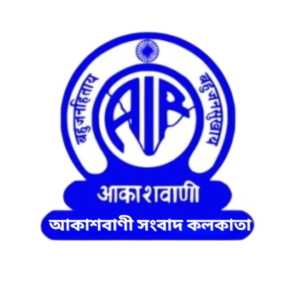 টুলু মণ্ডলের বিরুদ্ধে হুলিয়া জারি করতে চলেছে পুলিশ৷ আদালত সূত্রে জানা গেছে, এই ‘হুলিয়া’ জারির জন্য পুলিশের কাছে তাদের কাছে পুলিশের পক্ষে আবেদন জানানো হয়।