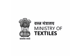 Textiles Ministry to inaugurate exhibition ‘Worlds Within Cloth: New Orders of Woven Making’ in New Delhi