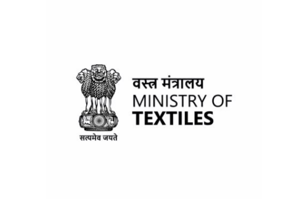 Textiles Ministry to inaugurate exhibition ‘Worlds Within Cloth: New Orders of Woven Making’ in New Delhi