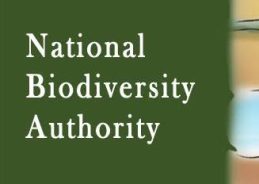 NBA disburses over 3 crore rupees under Access and Benefit Sharing mechanism to 33 States/UTs and National Institutes NBA disburses over 3 crore rupees under Access and Benefit Sharing mechanism to 33 States/UTs and National Institutes