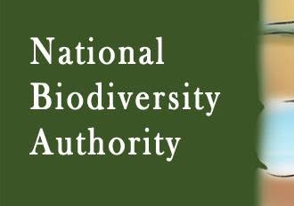 NBA disburses over 3 crore rupees under Access and Benefit Sharing mechanism to 33 States/UTs and National Institutes