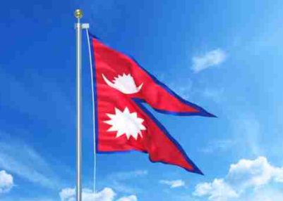 10 missing as avalanche hits Himlung Himal base camp in Nepal