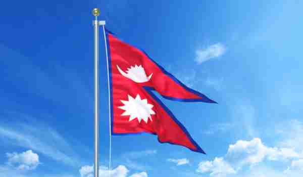 नेपाल ने आव्रजन कानूनों का उल्लंघन करने के आरोप में 695 चीनी नागरिकों को देश से निर्वासित किया