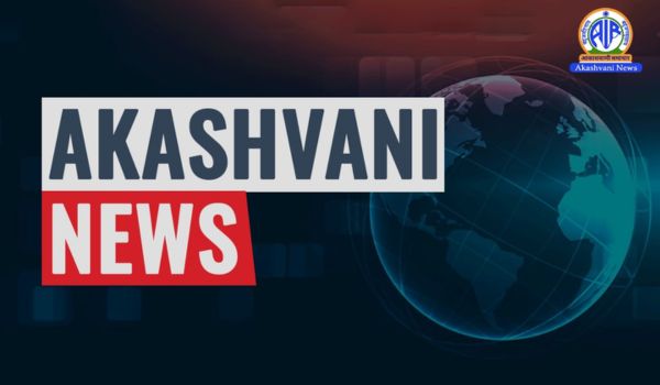 Karnataka: Three Workers Die After Chemical Leak in Yadgir District