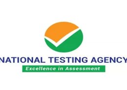 NTA to release UGC NET June 2026 result, final answer key this week NTA to release UGC NET June 2026 result, final answer key this week