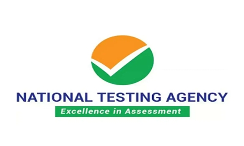 NTA to release UGC NET June 2026 result, final answer key this week