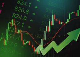 NSE to introduce new method for closing price discovery through Closing Auction Session from tomorrow NSE to introduce new method for closing price discovery through Closing Auction Session from tomorrow