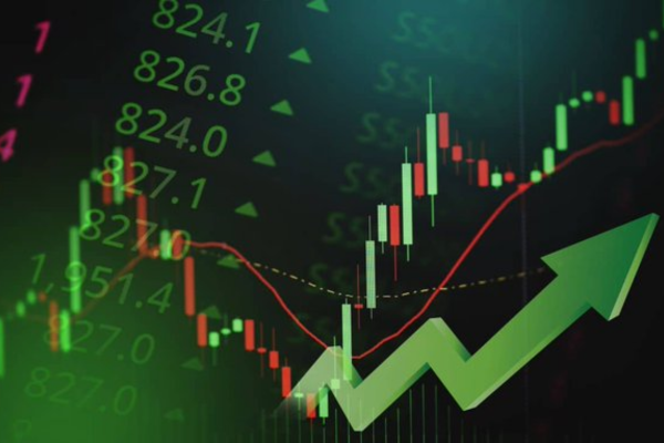 NSE to introduce new method for closing price discovery through Closing Auction Session from tomorrow