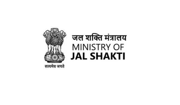 Ministry of Jal Shakti releases policy on data sharing, interoperability and stakeholder access