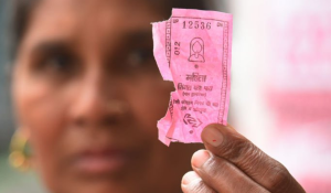 Delhi Government extends paper-based pink ticket facility for women in DTC buses till August 31