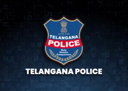 Telangana Police rescues over 6000 children in month-long drive aimed at ending child labour and trafficking