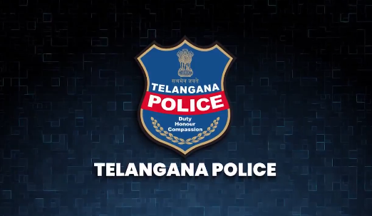 Telangana Police rescues over 6000 children in month-long drive aimed at ending child labour and trafficking
