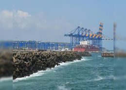 Govt notifies 11 more international ports for entry of e-visa holders Govt notifies 11 more international ports for entry of e-visa holders