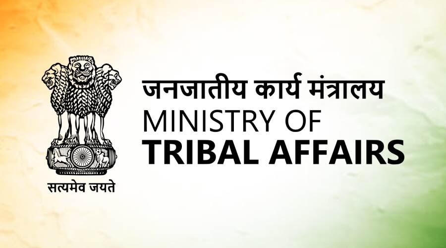 MoS Tribal Affairs Durgadas Uikey inaugurates National Conference on Tribal Languages and Museums in Mysuru