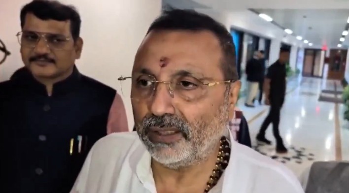 Parliamentary Standing Committee meets Meta officials regarding temporary removal of PM Modi’s video from FB