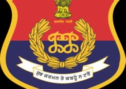 Punjab Police busts two ISI-backed cross-border terror modules Punjab Police busts two ISI-backed cross-border terror modules