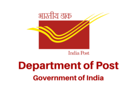 Department of Posts – Delhi Circle Makes Special Arrangements for posting of Rakhi Mails