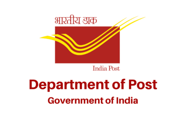 Department of Posts – Delhi Circle Makes Special Arrangements for posting of Rakhi Mails