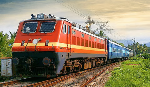Rail Minister holds safety review meeting to address deficiencies