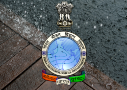 IMD issues orange alert for heavy to very heavy rainfall over Uttarakhand and Chhattisgarh IMD issues orange alert for heavy to very heavy rainfall over Uttarakhand and Chhattisgarh