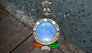 IMD issues orange alert for heavy to very heavy rainfall over Uttarakhand and Chhattisgarh