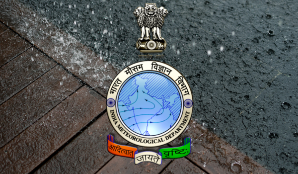 IMD issues orange alert for heavy to very heavy rainfall over Uttarakhand and Chhattisgarh