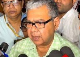 এনআরএস মেডিকেল কলেজ হাসপাতালের নার্সের অস্বাভাবিক মৃত্যুর ঘটনায় পুলিশের পাশাপাশি রাজ্যের স্বাস্থ্য দপ্তরও তদন্ত শুরু করেছে