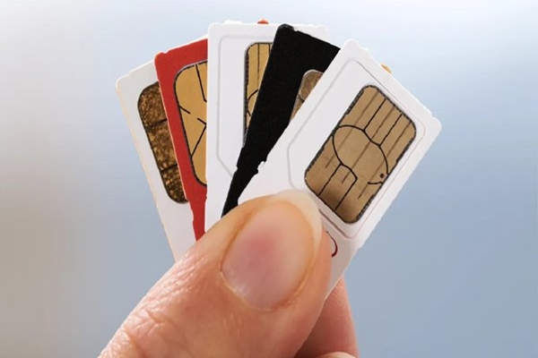 DoT Directs Telecom Operators to Deny New SIMs Beyond Nine-Connection Limit