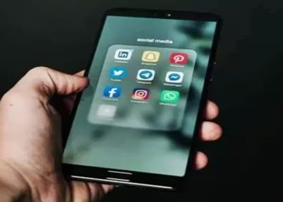 New Zealand: Proposal to ban social media for children below 16 faces uphill battle in parliament