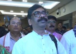 Jharkhand govt cancels 2024 JSSC-CGL exam Jharkhand govt cancels 2024 JSSC-CGL exam