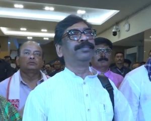 Jharkhand govt cancels 2024 JSSC-CGL exam