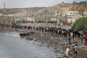 Italy temporarily suspends Schengen travel arrangements with Spain