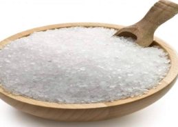 ISMA says, sugar prices likely to cool off as sufficient stock available ISMA says, sugar prices likely to cool off as sufficient stock available
