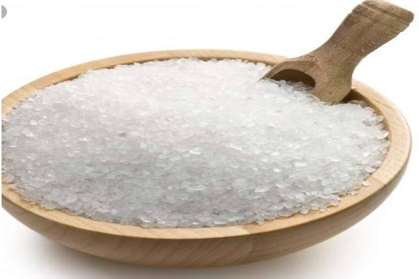 ISMA says, sugar prices likely to cool off as sufficient stock available 