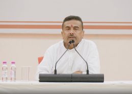 पश्चिम बंगाल सरकार अग्निवीरों से नया आपदा मोचन बल गठित करेगी