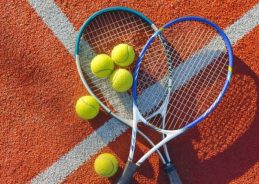 Brandon Nakashima and Ben Shelton reach Canadian Open final in Montreal Brandon Nakashima and Ben Shelton reach Canadian Open final in Montreal