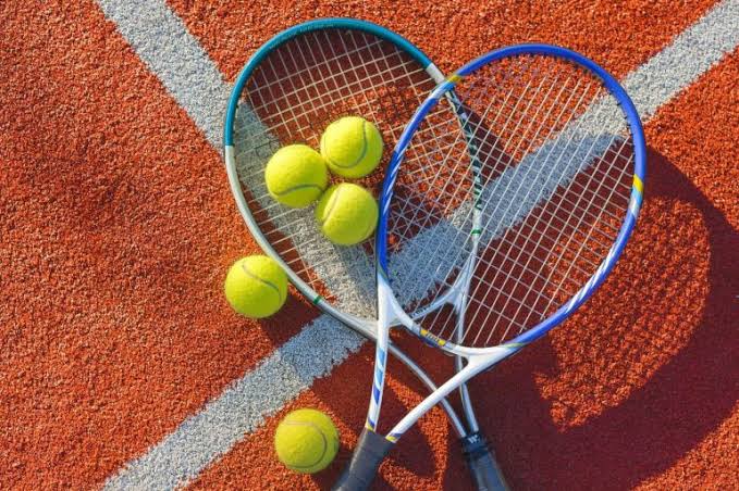 Brandon Nakashima and Ben Shelton reach Canadian Open final in Montreal