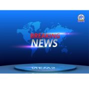 world News