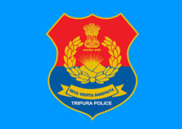 Tripura Police arrest three women in cannabis smuggling case